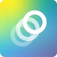 Animator动画制作app安卓破解版v3.0.5安卓版