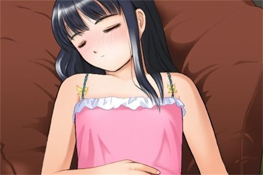 阳光下的真实手机移植版