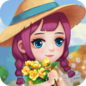 恋与花园游戏最新版v1.0.0安卓版