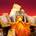 Arcane Citadel(奥术表演中文版)v1.0.1