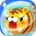 萌宠大闯关正式版v1.0.0