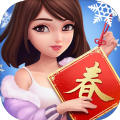 票房大卖王游戏最新版v1.0.74