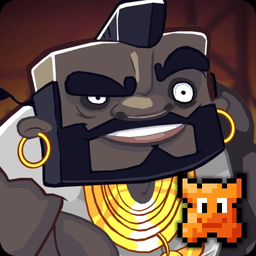 Gunslugs2像素魂斗罗2中文手机版v2.0.4 安卓版
