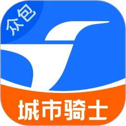 淘宝闪购骑手端官方版