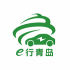 e行青岛app官方安卓版v1.0.0安卓版