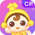 窝窝语音app安卓最新版v1.87安卓版