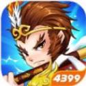 4399以太之光