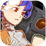 旅燕归航手游完整免费安卓版v1.1.0安卓版