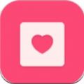 卡通抠图app免费版v1.0.0安卓版