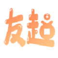 淘皮免费领和平精英皮肤官方版v1.1.2官方版