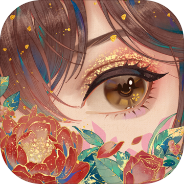 花亦山心之月官方测试服v1.7.1安卓版