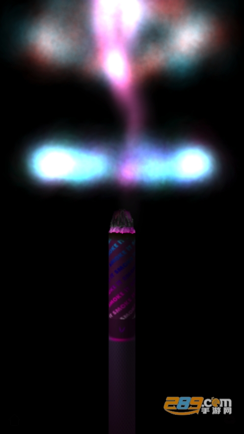 itsmoke虚拟吸烟模拟器下载安卓2023最新版v1.3安卓版