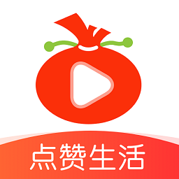 葱花视频红包版v1.0.1安卓版