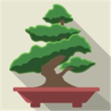 袖珍盆景官网版