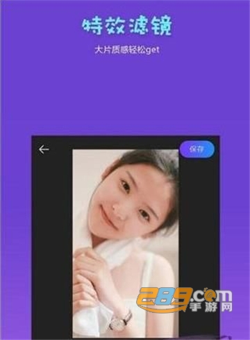 alight motion剪辑软件正版无水印汉化最新版v5.0.256.1002290最新安卓版