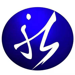 新民融媒体app安卓下载2023最新版v3.2.4手机版