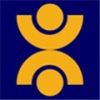 双元E+下载安卓2023最新官方版v1.5.0安卓版