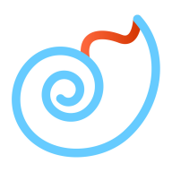 白螺(乐器自学)v1.5.5