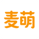 麦萌对手戏2021官方appv3.6.1安卓版