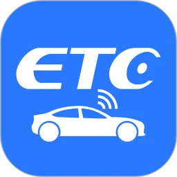 e行宝正式版
