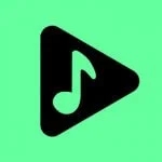 musicolet音乐播放器免费版v6.4手机版