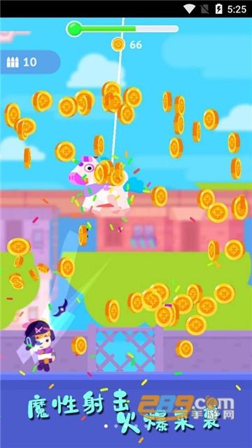 王者俱乐部游戏红包版安卓免费版v1.0.1红包版