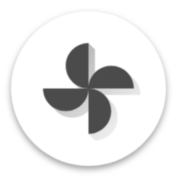windmill代码编辑app安卓免费版v2.0.9安卓版