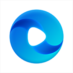 追风视频app官方下载追剧2023最新版v2.9.0 安卓版