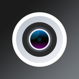 HiDVR行车记录仪app最新版v2.0.7 安卓版