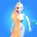 Doll Factory(娃娃工厂游戏安卓版)v1.0安卓版