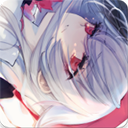 韵律源点arcaea离线版
