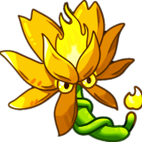植物大战僵尸融合版神秘模式单机版