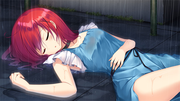 忍者少女与都市妖团完整版