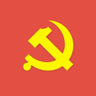 宜昌智慧党建app下载最新版本2023v1.1.02安卓版