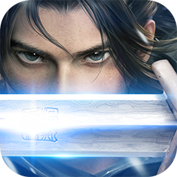 侠义无双OL官方手游v1.8.0.1官方版