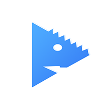 鲨鱼连点器app最新免费版v1.0.1最新安卓版