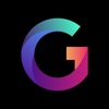 gradient app测血统安卓版下载2025中文最新版v2.13.6官方安卓版