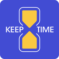 KeepTime日程管理app最新版v1.4.0安卓版