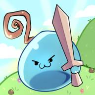 SlimeAdventures(新的史莱姆冒险正式版)v0.4.6