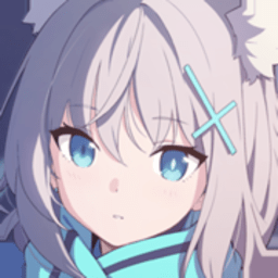 碧蓝档案先行服