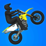 wheelie life2特技人生2中文版下载最新版2023v2.6最新安卓版