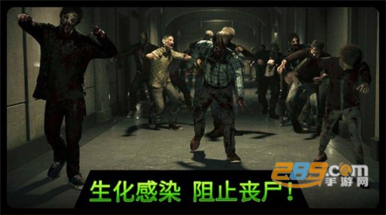 City Sniper Shooter Mission: Sniper games offline游戏官方最新版v1.3安卓版