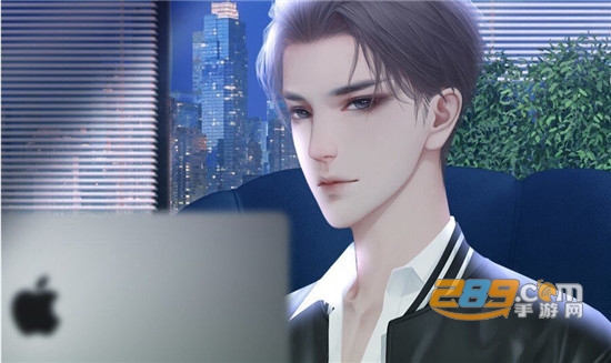 放开那个女主播破解版金手指v3.2.3最新版