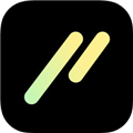 xiaovv小vv摄像头app高清免费安卓版v1.4.50安卓最新版