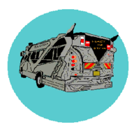 Matatu Misadventures(被杀的不幸事件汉化版)v4.0