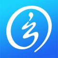 智慧宁乡app下载2023官方最新版v4.1.8最新版