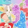 花店模拟器免费版v1.0.0