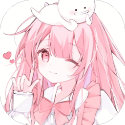HookVip自定义版
