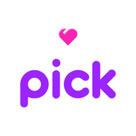 idolpick安卓下载2023最新官方版v1.6.12安卓版