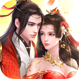 武林霸业BT版免费抽真充v1.0.0安卓版